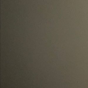 Meet your Posher, Camden